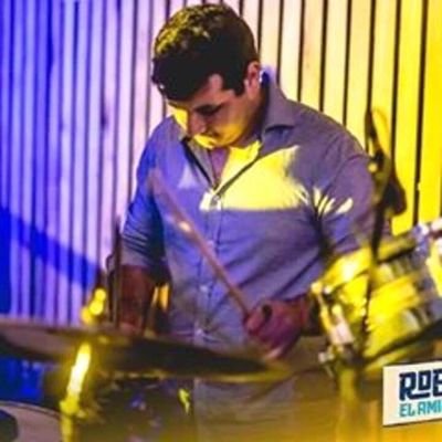 maxifede09's profile picture. musico de Fantasio . sabalero hasta la muerte