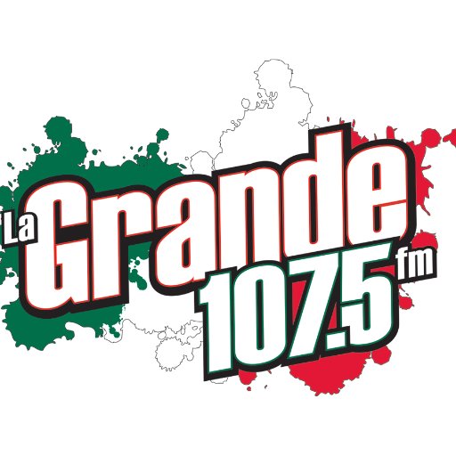 LaGrande1075 Profile Picture