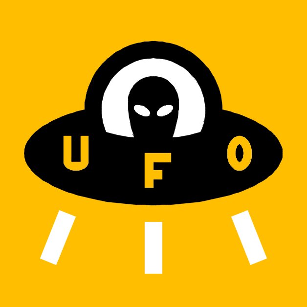 OshkoshUltimate's profile picture. UW-Oshkosh Men's Club Ultimate🥏