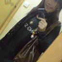 Jody Chan - @chanpinpin - Twitter