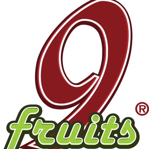 Kevin and Kyle are co-founders of 9 Fruits, and they are passionate about seeing lives changed one smoothie at a time.