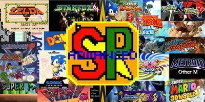 SPPowersoto's profile picture. This is SP Power coming to you live from twitter. You can get the latest SP Power gameplay here.