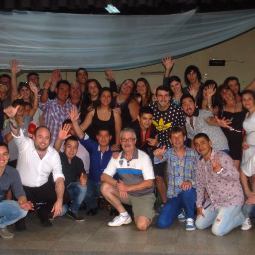 L_Prattohaedo's profile picture. 