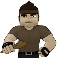 RuggedSurvivor (@ruggedbuilds) 's Twitter Profile