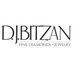 D.J. Bitzan Jewelers (@djbitzanjeweler) Twitter profile photo D.J. Bitzan Jewelers (@djbitzanjeweler) Twitter profile photo