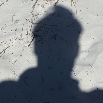 John Hudson Profile