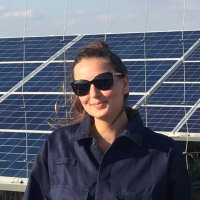 Paige Medley (she/her) (@paigemedley) 's Twitter Profile