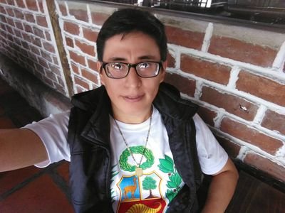 JCMN3030's profile picture. 