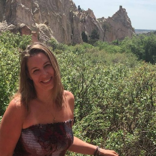 FreedomToFocus's profile picture. Mom, wife, nature-lover, gardener & farmer. Digital Experience Expert at Focus Digital Marketing where we make sure our clients can be found on the web.