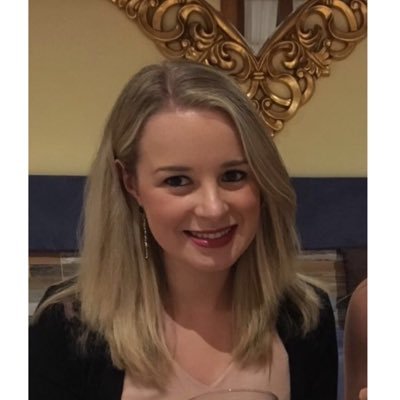 Paediatrician & PhD researcher in Neurodisability CHI/@uniofgalway @SPIREConcept. Views my own.