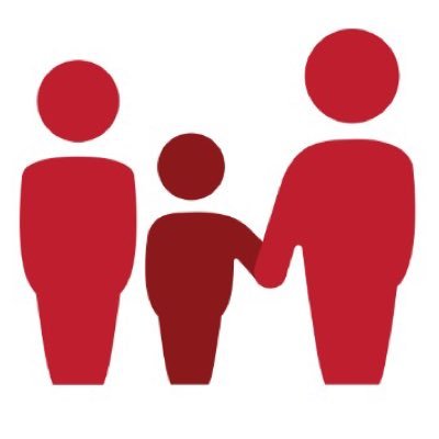 Inspire Social Care Services is a quality provider of Residential Care, Supported Accommodation and Community/Family Support in the Yorkshire region.