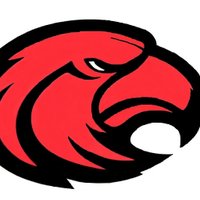 Cutter Morning Star (@cmssdeagles) 's Twitter Profile