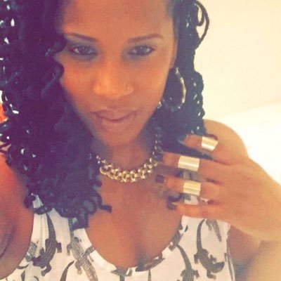 Insatiable_Lilo's profile picture. I live life as a daughter•friend•lover sister•R.N•student of Life...A Beautiful Disaster P.S: I only do what u wish ya girl could do!!!!