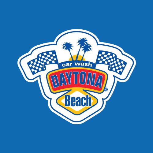 En Daytona cuidamos tu vehículo mejor que nadie.