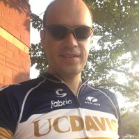 Paul Gaggl (@nichiflu) 's Twitter Profile