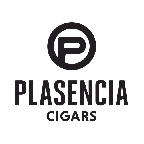 PlasenciaCigars Profile Picture