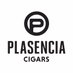 Plasencia Cigars (@PlasenciaCigars) Twitter profile photo