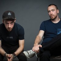 aardonyx (@theaardonyx) 's Twitter Profile