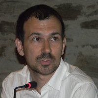 Thomas Roithner (@t_roithner) 's Twitter Profile Photo Thomas Roithner (@t_roithner) 's Twitter Profile Photo