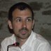 Thomas Roithner (@t_roithner) Twitter profile photo Thomas Roithner (@t_roithner) Twitter profile photo