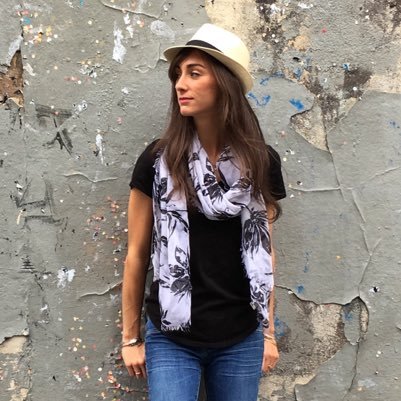 HIHEELZbrooke's profile picture. Creative writer fueled by 9am coffee & 4:58pm wine. Lover of books, bubbly, fitness, healthy nomz, nail polish, NE Patriots, travel, & Hanson. *you're