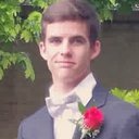 Caleb Sanford - @calebsanford864 - Twitter