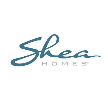 Shea_Homes Profile Picture