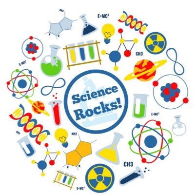 Follow us for all things Science at Pobalscoil na Tríonóide, Youghal, Co. Cork 🔬🔮