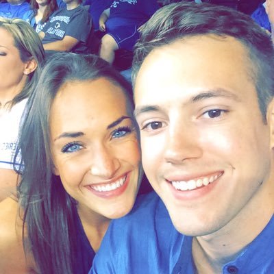 DLarson03's profile picture. 