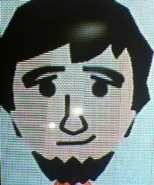iakym's profile picture. 