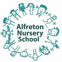 Alfreton Nursery(@Alfretonnursery) 's Twitter Profileg