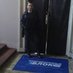 Пока открыта граница с Россией, настоящая блокада боевиков невозможна, - Жебривский - Цензор.НЕТ 5129