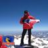 ranrro's profile image