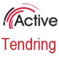 Active Tendring (@active_tendring) 's Twitter Profile