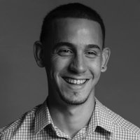 Matias J. Ocner (@matiasocner) 's Twitter Profile