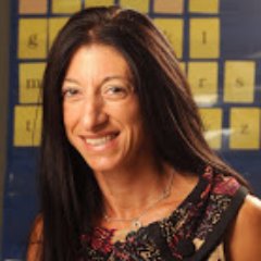 FGrannell01's profile picture. 