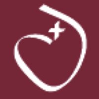 Sacred Heart Ed (@sacredhearthh) Twitter profile photo