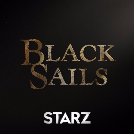 Official handle for the Original Series #BlackSails. All episodes available now on the @STARZ app or https://t.co/JCXaarM52a