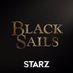 Black Sails (@blksails_starz) Twitter profile photo Black Sails (@blksails_starz) Twitter profile photo
