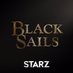 @BlkSails_STARZ