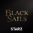 Black Sails