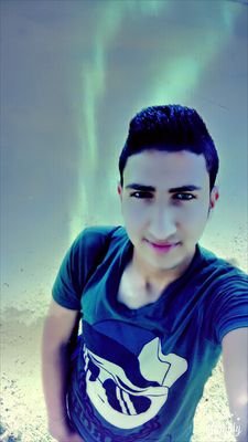 mahmoudhassen78 Profile Picture