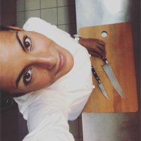 Jennifer Taieb Chef (@jennifer_taieb) 's Twitter Profile