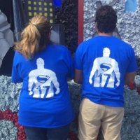 Lindy Class of 2017 (@lindyclassof17) 's Twitter Profile Photo Lindy Class of 2017 (@lindyclassof17) 's Twitter Profile Photo