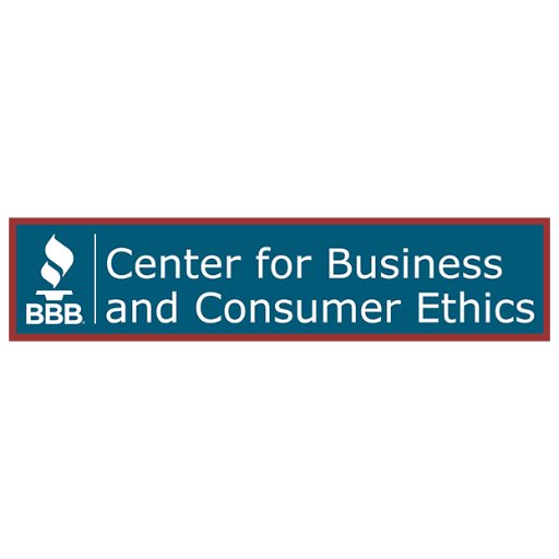 The Center for Business and Consumer Ethics (CBCE) is making an impact on wise decision-making in the Miami Valley.