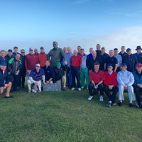 Golf Travel etc. (@golftraveletc) 's Twitter Profile