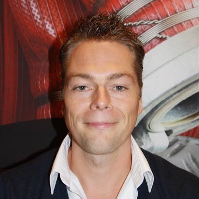 Friese Tukker, Teamleider Vakbekwaamheid Brandweer Twente, Twente Safety Campus, kennis-maken in de praktijk, leren door te doen