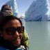 Mumtaz Mia (@miamumtaz) Twitter profile photo Mumtaz Mia (@miamumtaz) Twitter profile photo