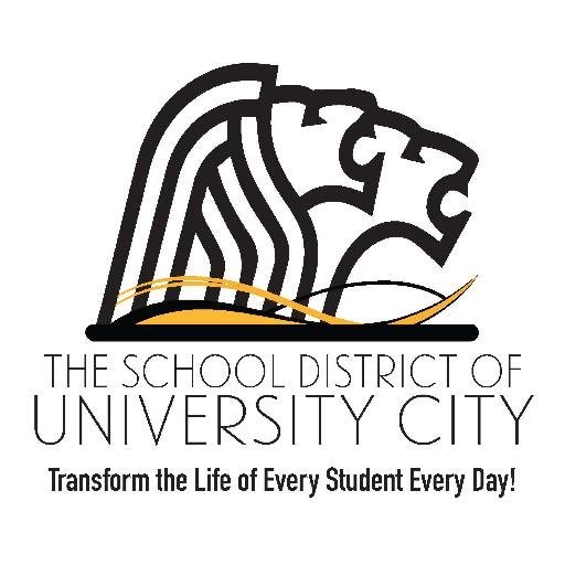 This account is home to the Curriculum & Instruction Team at The School District of University City. Celebrating innovation and learning everyday.