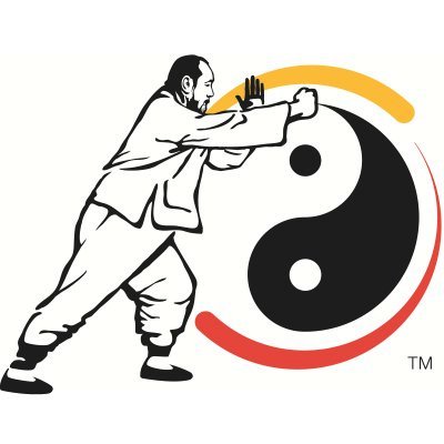 WuStyle Tai Chi Chuan practitioner, instructor and disciple